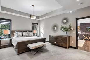 1855 Whitewater Cove, Plover, WI 54467 - Photo 24