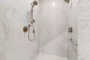 1855 Whitewater Cove, Plover, WI 54467 - Photo 30