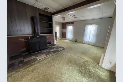 2812 Water Street, Stevens Point, WI 54481 - Photo 14