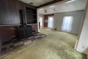 2812 Water St, Stevens Point, WI 54481 - Photo 14