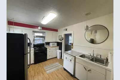 2812 Water Street, Stevens Point, WI 54481 - Photo 4