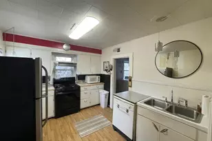 2812 Water St, Stevens Point, WI 54481 - Photo 4