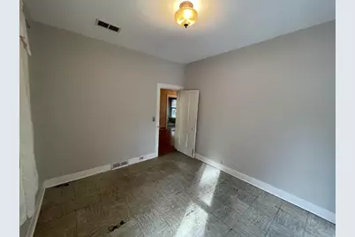 2812 Water Street, Stevens Point, WI 54481 - Photo 12