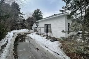 2812 Water St, Stevens Point, WI 54481 - Photo 20