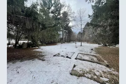 2812 Water Street, Stevens Point, WI 54481 - Photo 18