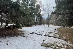 2812 Water St, Stevens Point, WI 54481 - Photo 18