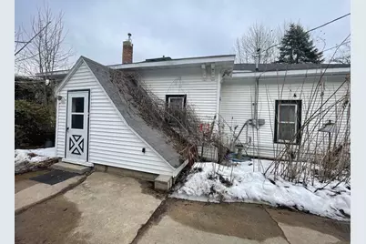 2812 Water Street, Stevens Point, WI 54481 - Photo 2