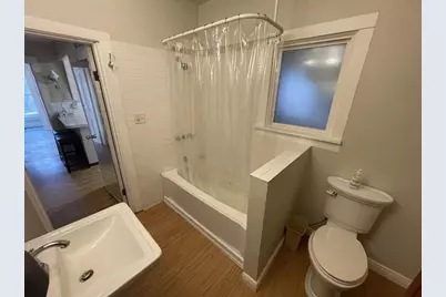 2812 Water Street, Stevens Point, WI 54481 - Photo 10