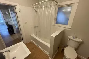 2812 Water St, Stevens Point, WI 54481 - Photo 10