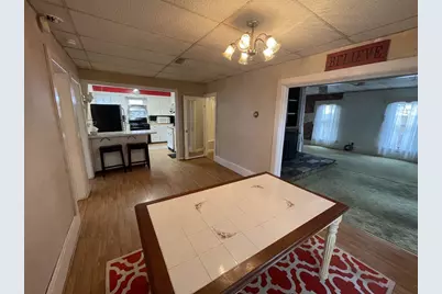 2812 Water Street, Stevens Point, WI 54481 - Photo 8