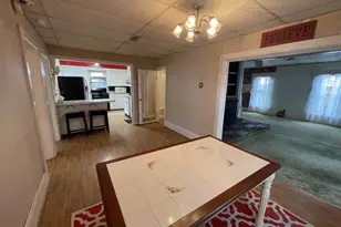 2812 Water St, Stevens Point, WI 54481 - Photo 8