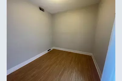 2812 Water Street, Stevens Point, WI 54481 - Photo 16