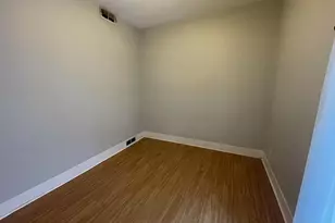 2812 Water St, Stevens Point, WI 54481 - Photo 16