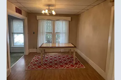 2812 Water Street, Stevens Point, WI 54481 - Photo 6