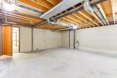 1910 7th Street South #1920 7th Street Sout, Wisconsin Rapids, WI 54494 - Photo 52