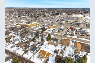 1910 7th Street South #1920 7th Street Sout, Wisconsin Rapids, WI 54494 - Photo 36