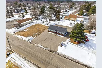1910 7th Street South #1920 7th Street Sout, Wisconsin Rapids, WI 54494 - Photo 34