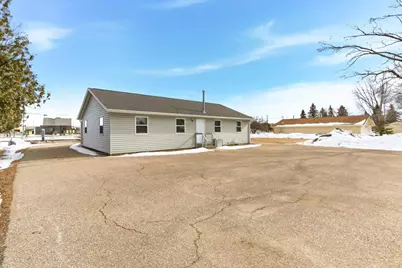 1910 7th Street South #1920 7th Street Sout, Wisconsin Rapids, WI 54494 - Photo 48
