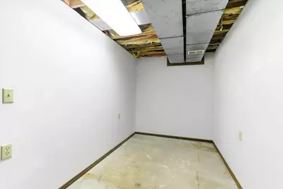 1910 7th Street South #1920 7th Street Sout, Wisconsin Rapids, WI 54494 - Photo 28