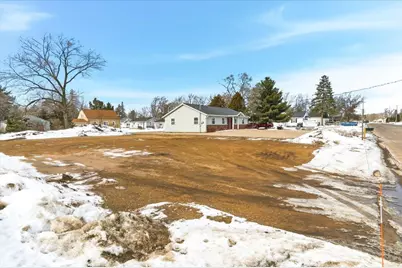 1910 7th Street South #1920 7th Street Sout, Wisconsin Rapids, WI 54494 - Photo 44