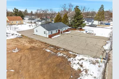 1910 7th Street South #1920 7th Street Sout, Wisconsin Rapids, WI 54494 - Photo 42