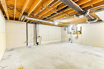 1910 7th Street South #1920 7th Street Sout, Wisconsin Rapids, WI 54494 - Photo 30