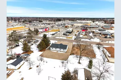 1910 7th Street South #1920 7th Street Sout, Wisconsin Rapids, WI 54494 - Photo 40