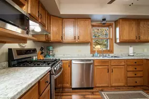 5511 Jean Ellen St, Weston, WI 54476 - Photo 10