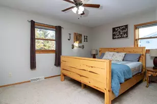 5511 Jean Ellen St, Weston, WI 54476 - Photo 16