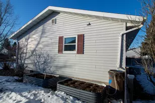 5511 Jean Ellen St, Weston, WI 54476 - Photo 28