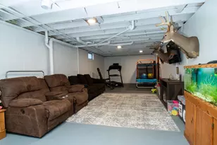 5511 Jean Ellen St, Weston, WI 54476 - Photo 20