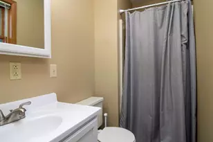 5511 Jean Ellen St, Weston, WI 54476 - Photo 18