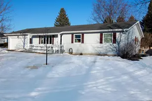 5511 Jean Ellen St, Weston, WI 54476 - Photo 26