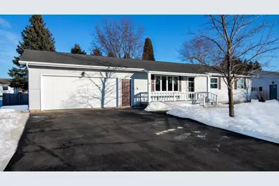 5511 Jean Ellen Street, Weston, WI 54476 - Photo 2