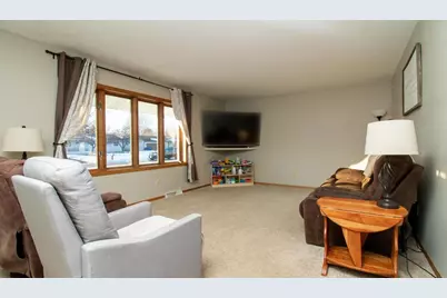 5511 Jean Ellen Street, Weston, WI 54476 - Photo 4