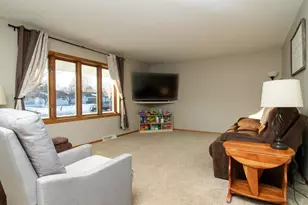 5511 Jean Ellen St, Weston, WI 54476 - Photo 4