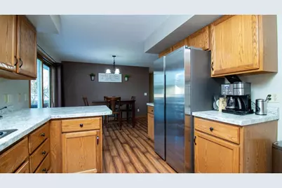 5511 Jean Ellen Street, Weston, WI 54476 - Photo 12