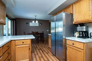 5511 Jean Ellen St, Weston, WI 54476 - Photo 12