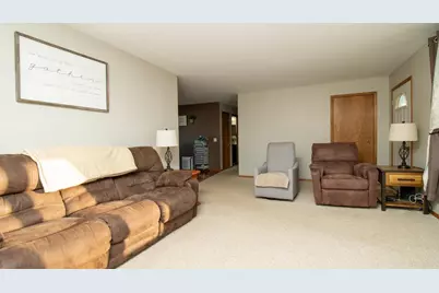 5511 Jean Ellen Street, Weston, WI 54476 - Photo 6