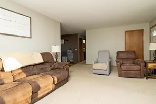 5511 Jean Ellen St, Weston, WI 54476 - Photo 6