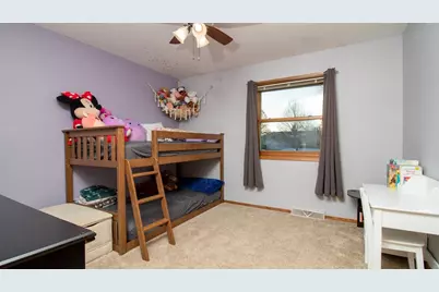 5511 Jean Ellen Street, Weston, WI 54476 - Photo 14