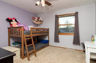 5511 Jean Ellen St, Weston, WI 54476 - Photo 14