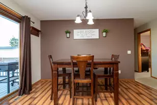 5511 Jean Ellen St, Weston, WI 54476 - Photo 8