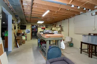 5511 Jean Ellen St, Weston, WI 54476 - Photo 22