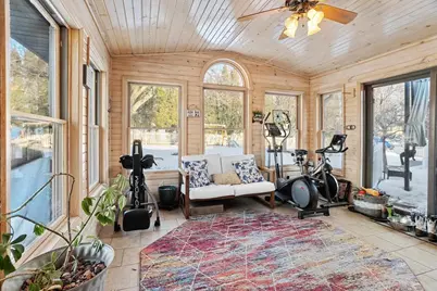 1307 N Wood Avenue, Marshfield, WI 54449 - Photo 28