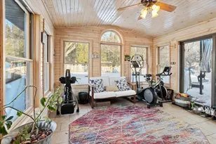 1307 N Wood Ave, Marshfield, WI 54449 - Photo 28