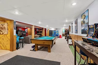 1307 N Wood Avenue, Marshfield, WI 54449 - Photo 40