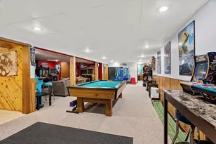 1307 N Wood Ave, Marshfield, WI 54449 - Photo 40