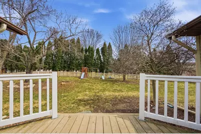 1307 N Wood Avenue, Marshfield, WI 54449 - Photo 10