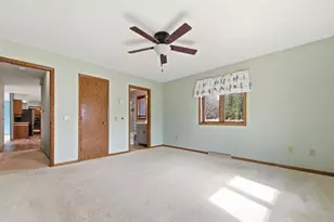 1307 N Wood Ave, Marshfield, WI 54449 - Photo 12